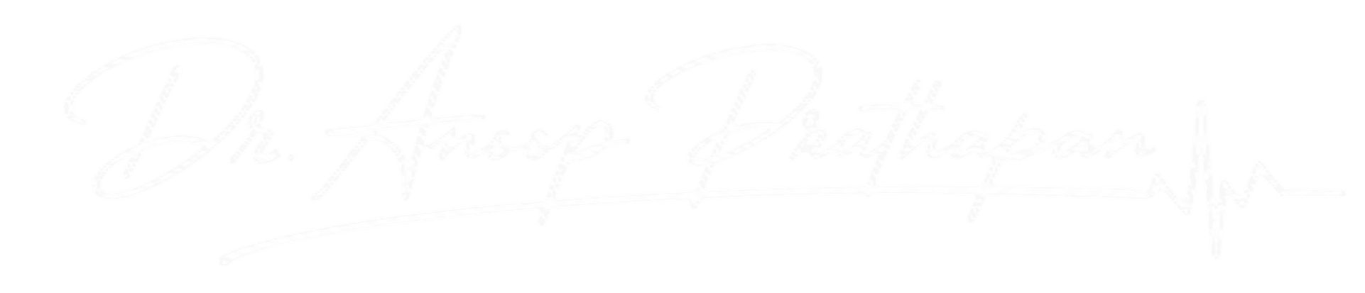 Dr.Anoop Prathapan.com