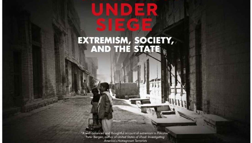 Untitled design (14)